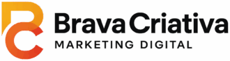 BravaCriativa Marketing